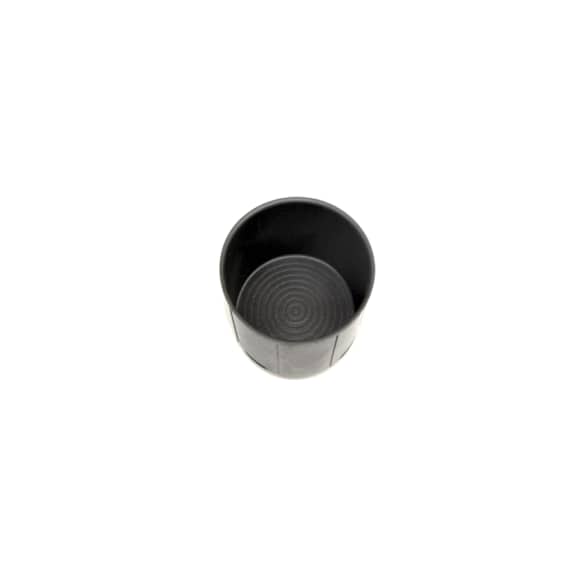 2013 Ram 2500 - Cup Holder, Eng. VIN: 2, 169.4 in. Wheelbase, Front