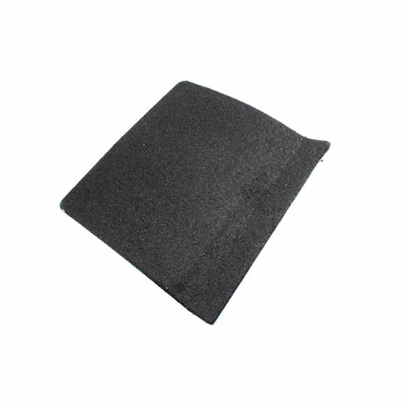 1FL68DX9AB Floor Carpet Insulator
