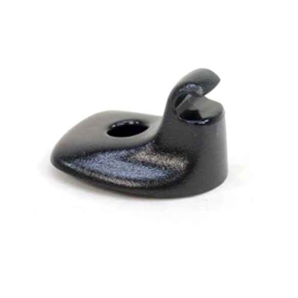 1GW25DX9AA Direct Fit Sun Visor Support, Sold Individually