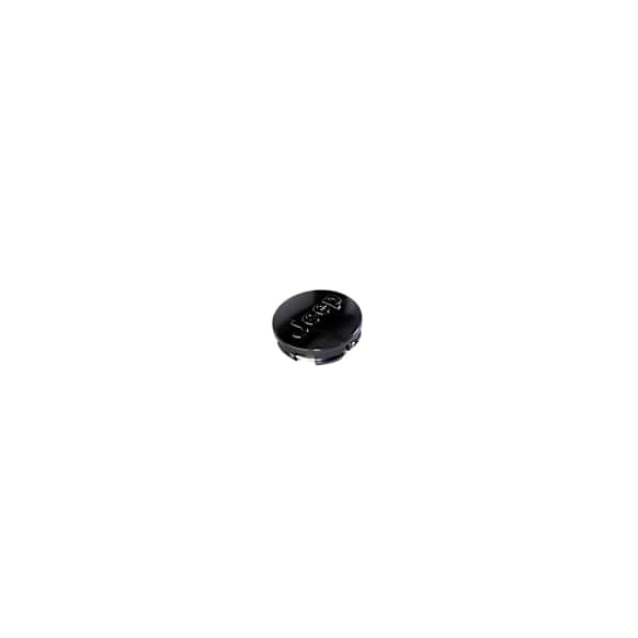 1LB77RNWAC Center Cap - Direct Fit