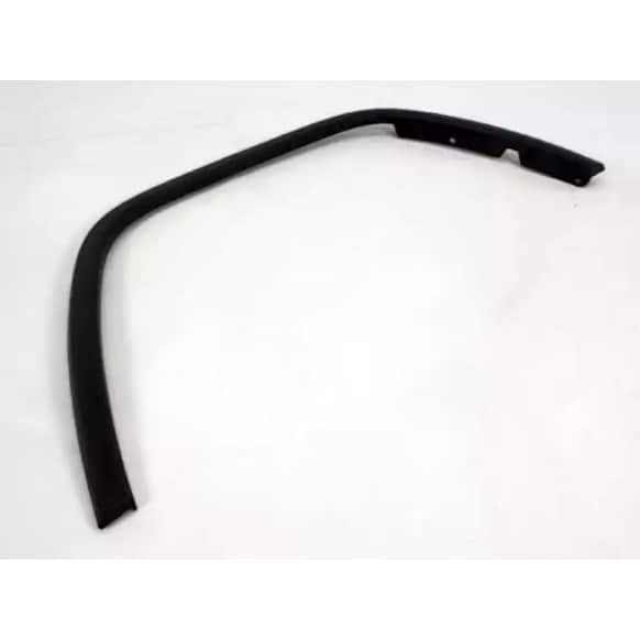 1MP38RXFAF Fender Molding - Direct Fit