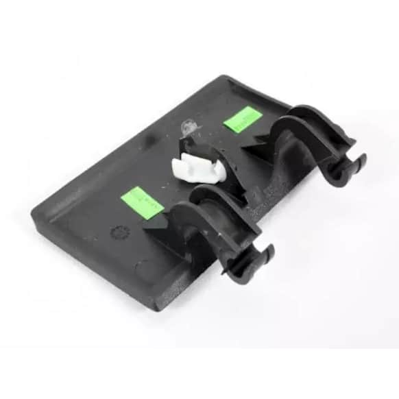 1NL97XDVAB Parking Brake Handle Assembly - Direct Fit