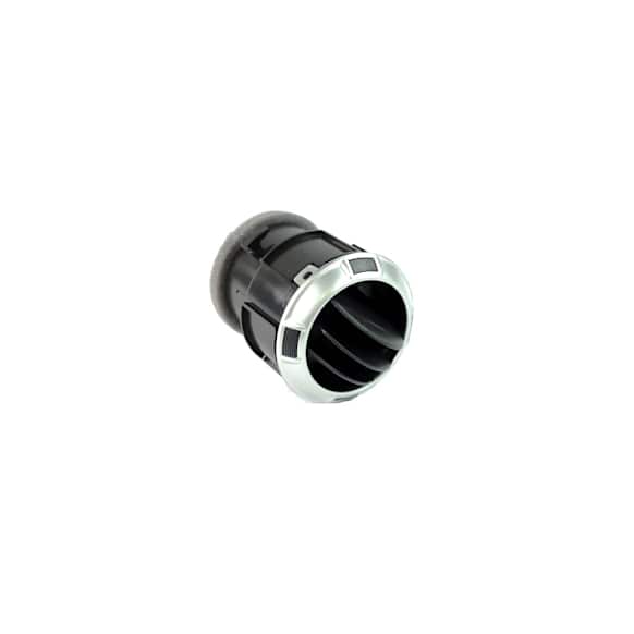 1QC071X9AF Direct Fit Instrument Panel Air Duct, Sold Individually