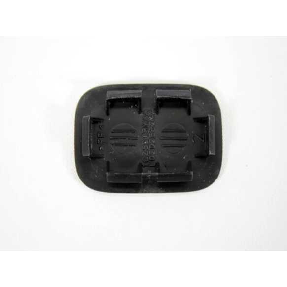 1QZ50DX9AA Direct Fit Interior Quarter Panel Trim Panel, Sold Individually