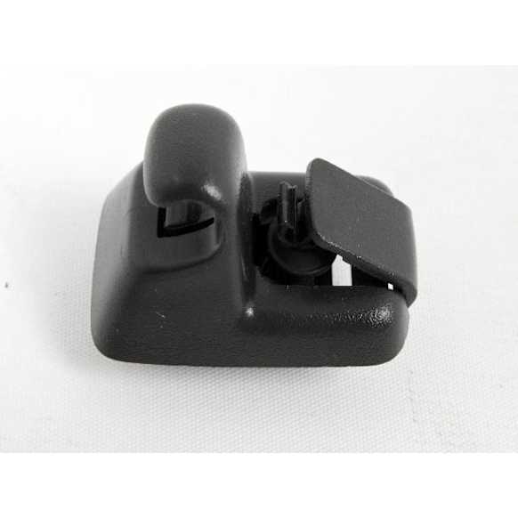 1RF14DX9AB Direct Fit Sun Visor Support, Sold Individually
