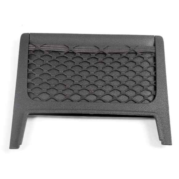 1RV39DX9AB Cargo Net - Direct Fit, Sold Individually