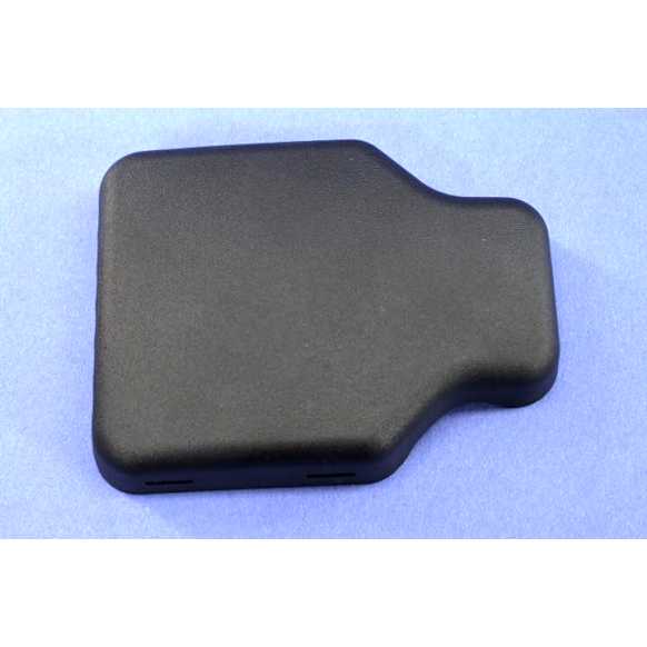 2016 Dodge Challenger - HVAC Humidity Sensor, Engine Vin: T, Cover