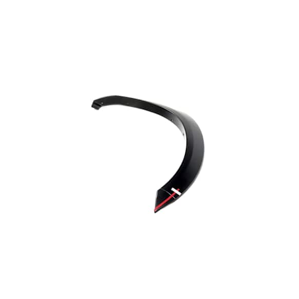 1TD48TZZAE Fender Flares