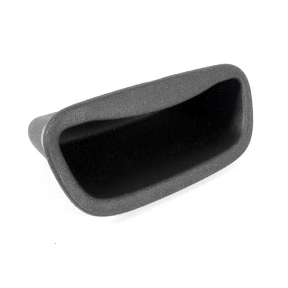 2016 Jeep Cherokee - Liftgate Pull Handle Cap