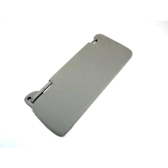 1VF23BD1AC Sun Visor, Direct Fit, Sold Individually