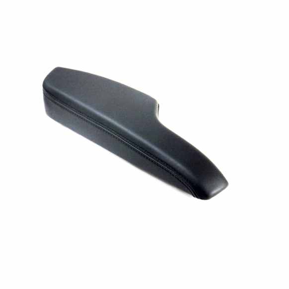 1WK37DX9AB Arm Rest - Direct Fit, Sold individually