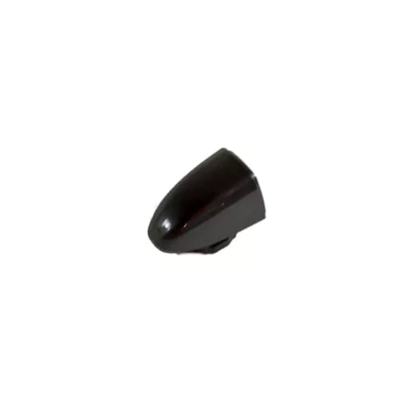 1YB53LAUAB Door Handle Cover