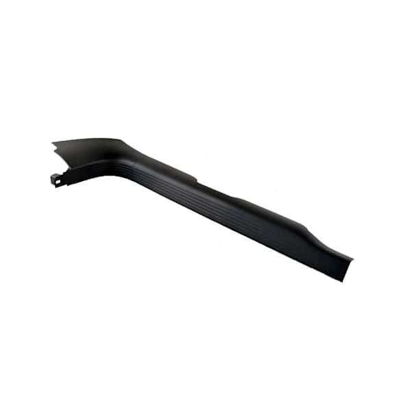 1ZA03DX9AD Direct Fit Cowl Cover Cap, Sold Individually