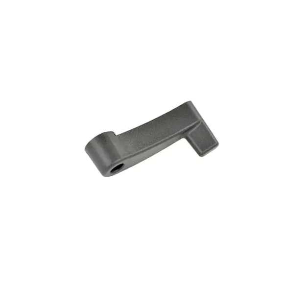 1ZP90JXWAB Front Interior Door Handle