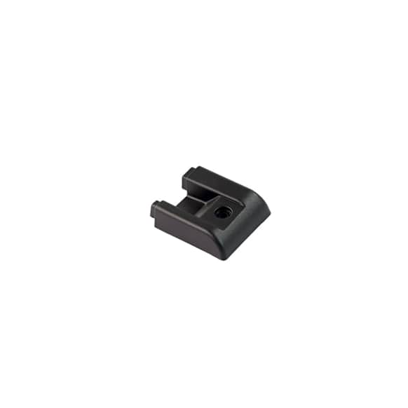 1ZQ07JXWAA Door Lock Actuator Motor Cover