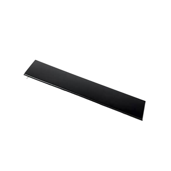 1ZT57LAHAA Direct Fit Liftgate Trim, Sold Individually