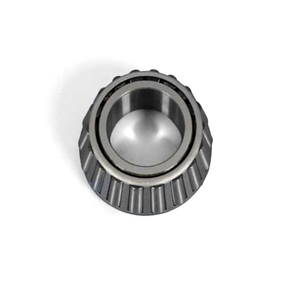 2010 Dodge Nitro - Direct Fit Differential Pinion Bearing, Sold Individually