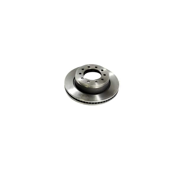 2AMV3842AA Brake Disc