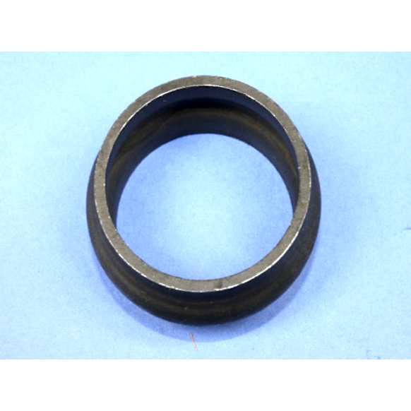 3507678 Direct Fit Differential Pinion Bearing Spacer, Sold Individually