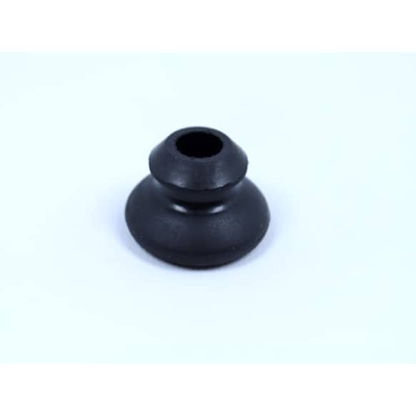 4268295 Grommet - Sold individually