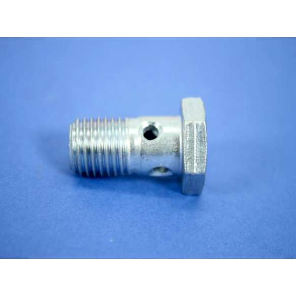 4429135 Screw - Sold Individually