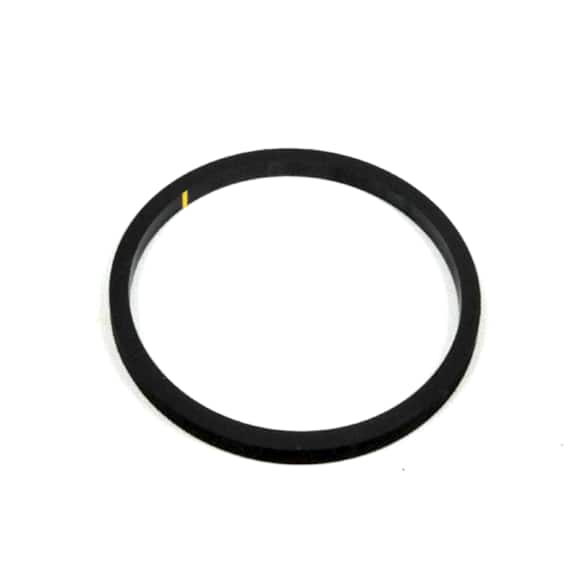 4429698 Water Pump Seal