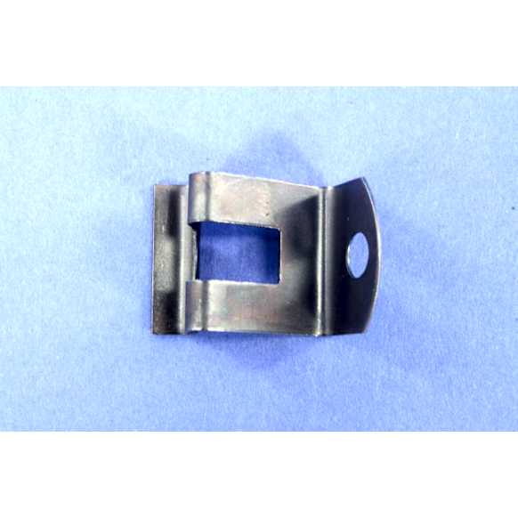 4567419 Bracket