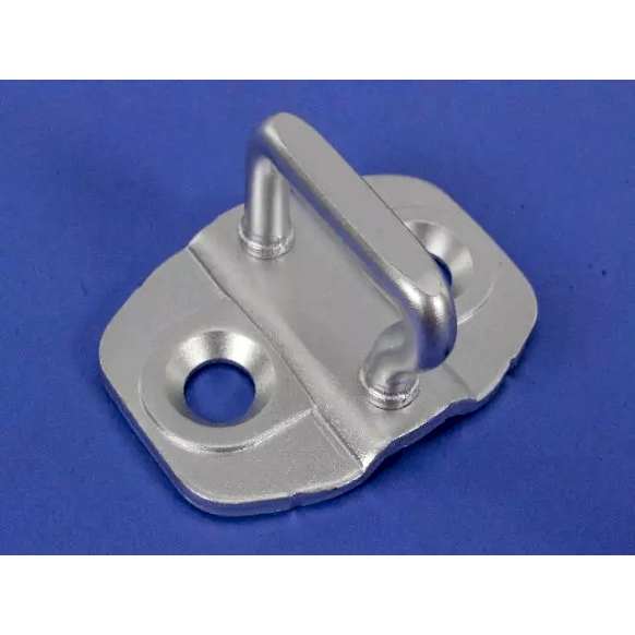4589050AB Door Striker