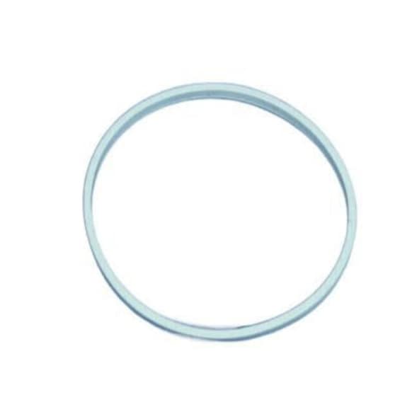 2011 Dodge Nitro - Throttle Body Gasket, VIN X, Sold Individually, OE Replacement Series