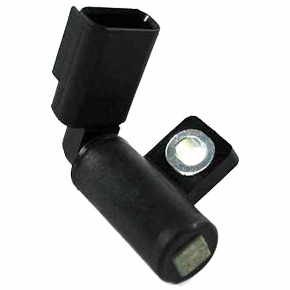 4609086AF Camshaft Position Sensor, Sold Individually OE Replacement Series