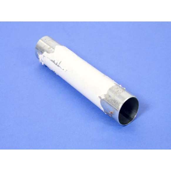 4648604 Spark Plug Tube