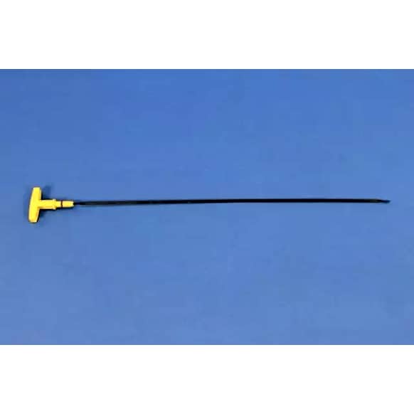 2004 Chrysler 300M - Oil Dipstick, VIN G, Sold Individually