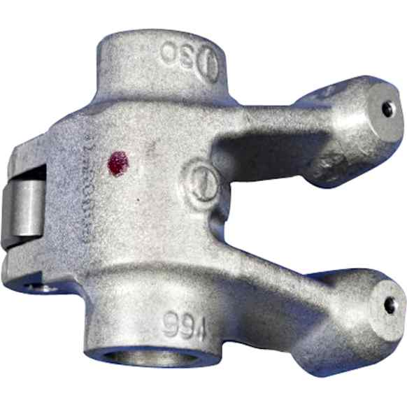 4663996 Rocker Arm - Direct Fit, Sold individually