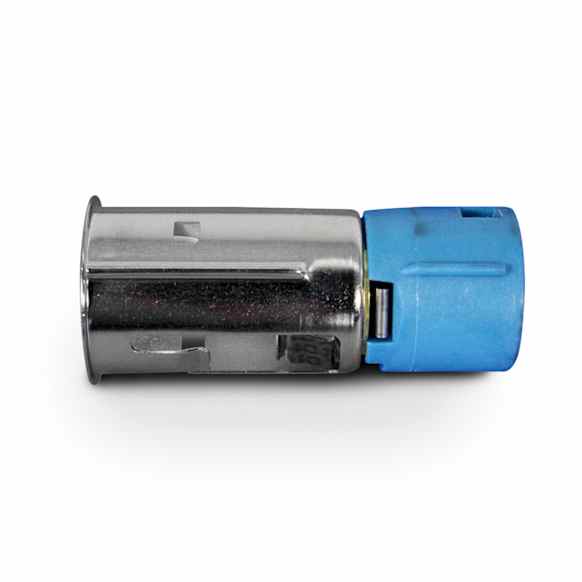 4685590 Power Outlet