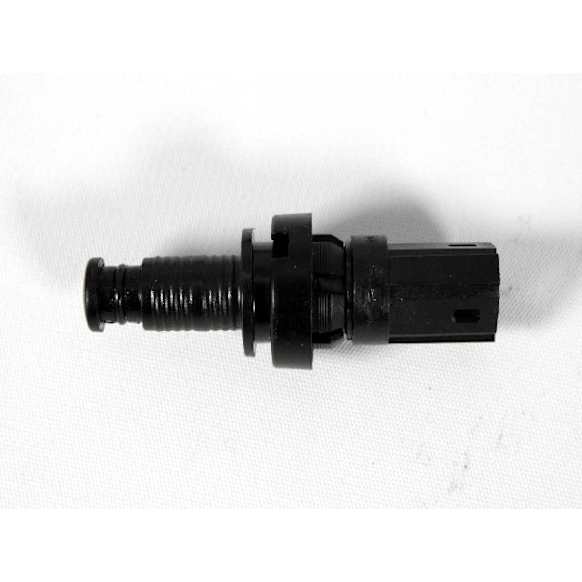 4687558 Direct Fit Door Ajar Switch Connector, Sold Individually