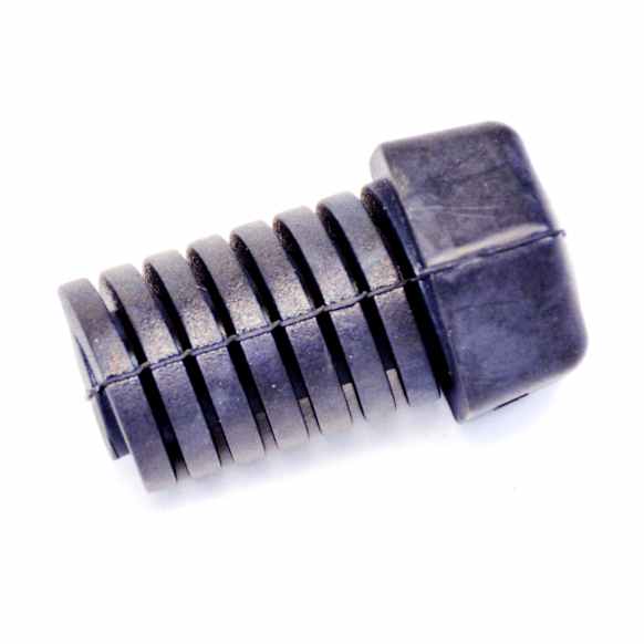 4696592 Bumper Retainer