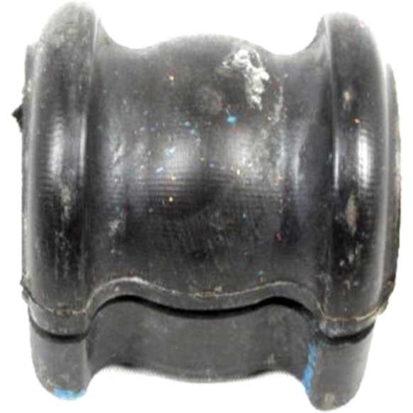 4721918AF Sway Bar Bushing, Sold Individually, OE Replacement Series