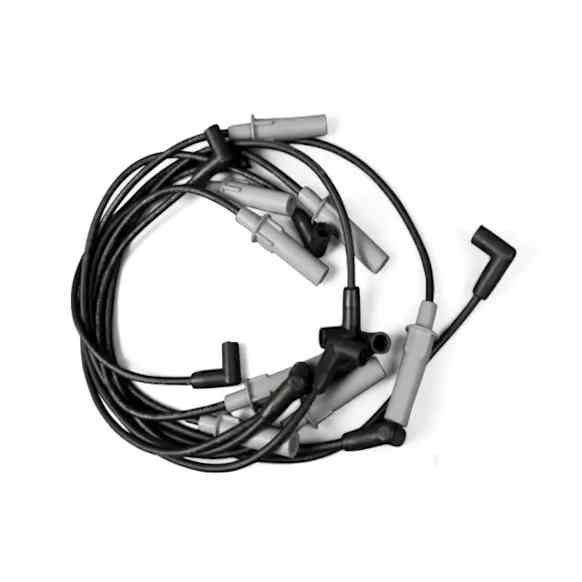 4728038AF Spark Plug Wire
