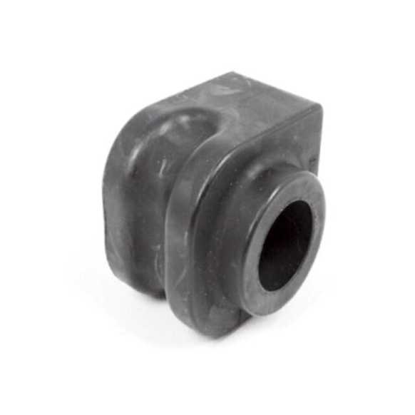 4743163AC Front Sway Bar Bushing, Sold Individually, OE Replacement Series
