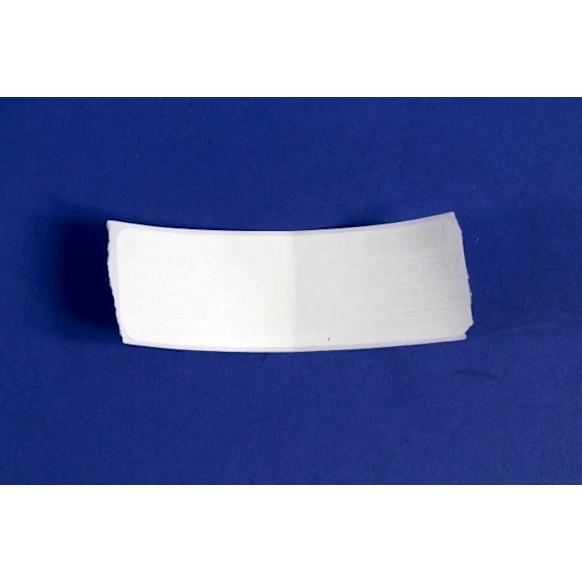 47480135AA Direct Fit Emission Label, Sold Individually