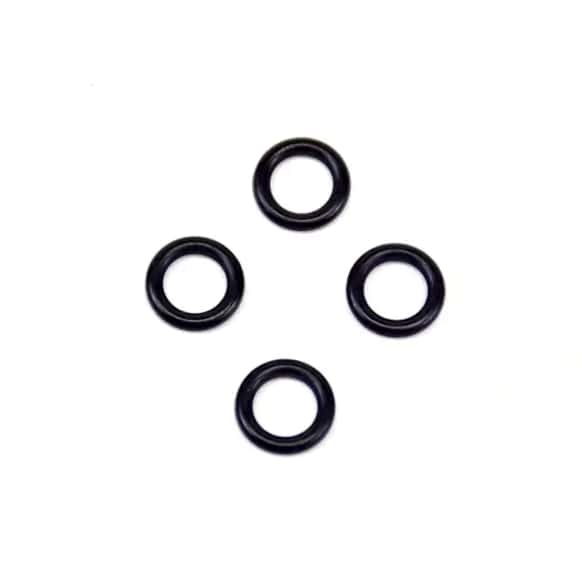 4753042AA O-Ring - Sold individually