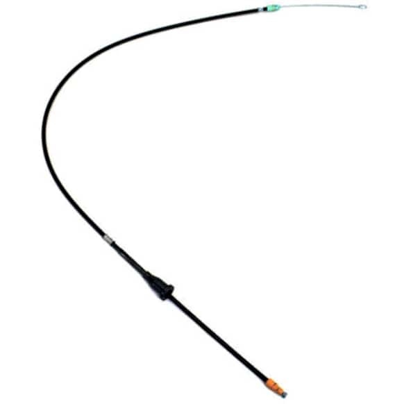 2009 Dodge Journey - Parking Brake Cable, VIN B
