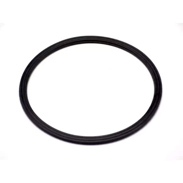 2007 Dodge Caravan - Water Pump Seal