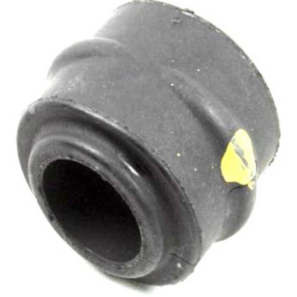 4782684AB Front Sway Bar Bushing, Sold individually, OE Replacement Series