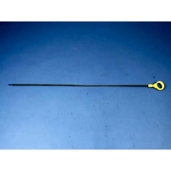2001 Chrysler Sebring - Oil Dipstick, VIN X, Sold Individually