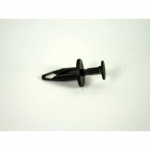 4857108 Bumper Cover Retainer - Sold Individually