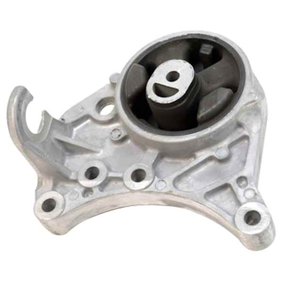 4861269AD Direct Fit Engine Mount Support, Sold Individually