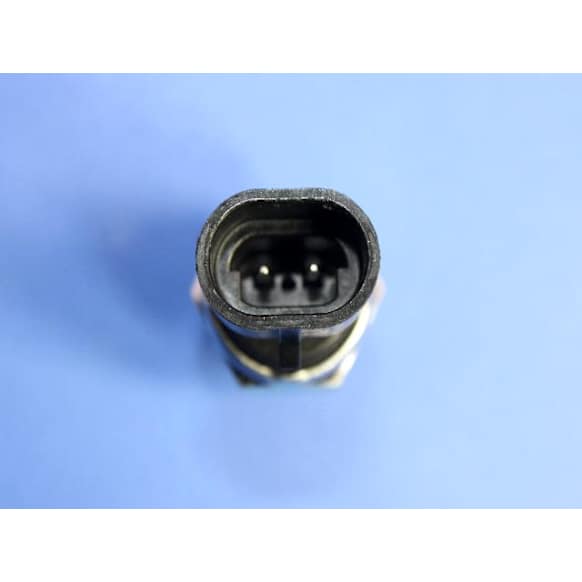 2005 Chrysler PT Cruiser - Back Up Light Switch, Engine VIN: X, Sold Individually