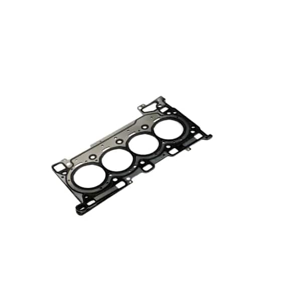 2019 Alfa Romeo Giulia - Cylinder Head Gasket, 2.0L 4Cyl