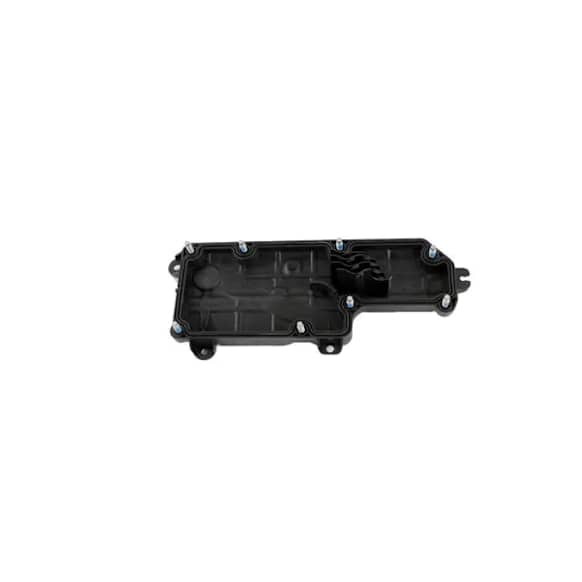 4893609AD Oil Separator